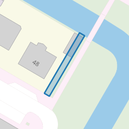 Perceel EDM00-C-6795