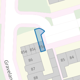 Perceel EDM00-C-6802