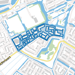 Perceel EDM00-C-6805