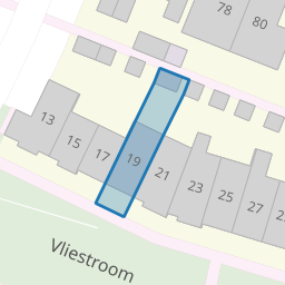 Perceel EDM00-C-6810