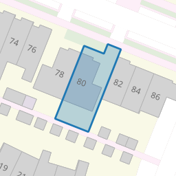 Perceel EDM00-C-6818