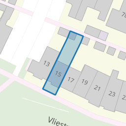 Perceel EDM00-C-6819