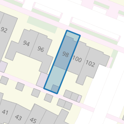 Perceel EDM00-C-6823