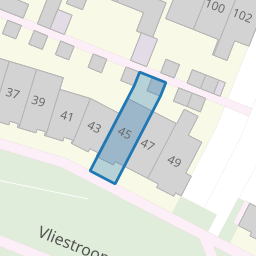 Perceel EDM00-C-6841