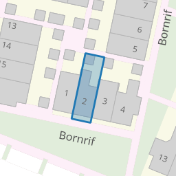 Perceel EDM00-C-6844