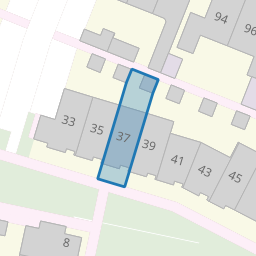 Perceel EDM00-C-6852