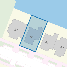 Perceel EDM00-C-6872