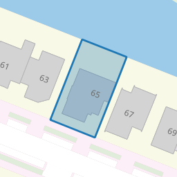 Perceel EDM00-C-6873