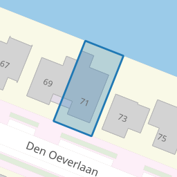 Perceel EDM00-C-6879
