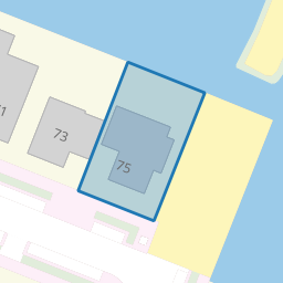 Perceel EDM00-C-6880