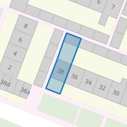 Perceel EDM00-C-6905