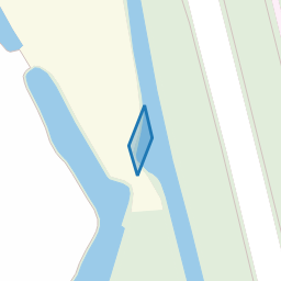 Perceel EDM00-C-6908