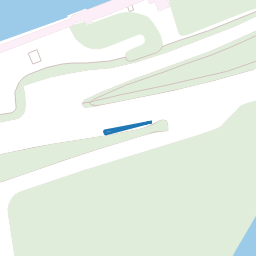 Perceel EDM00-C-6917