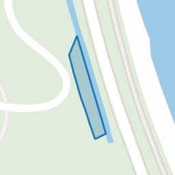 Perceel EDM00-C-6919