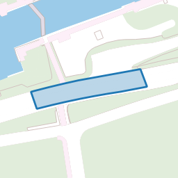 Perceel EDM00-C-6921