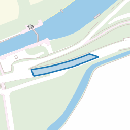 Perceel EDM00-C-6923