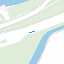 Perceel EDM00-C-6924