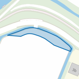 Perceel EDM00-C-6925