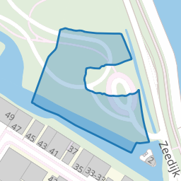 Perceel EDM00-C-6927