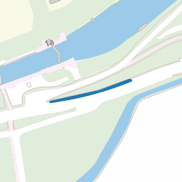 Perceel EDM00-C-6938
