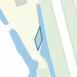 Perceel EDM00-C-6940