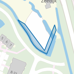 Perceel EDM00-C-6941