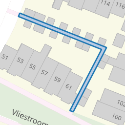 Perceel EDM00-C-6944