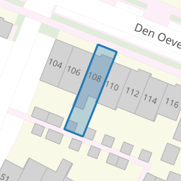 Perceel EDM00-C-6946