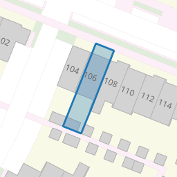 Perceel EDM00-C-6958