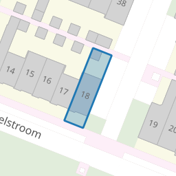 Perceel EDM00-C-6961