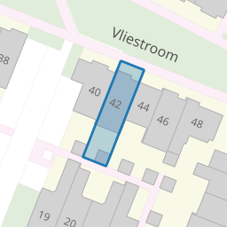 Perceel EDM00-C-6965