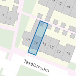 Perceel EDM00-C-6970