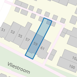 Perceel EDM00-C-6972