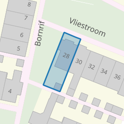 Perceel EDM00-C-6978