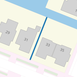 Perceel EDM00-C-6995