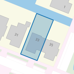 Perceel EDM00-C-6997