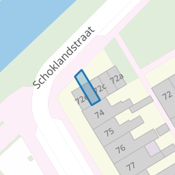 Perceel EDM00-C-6998