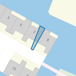 Perceel EDM00-C-7005