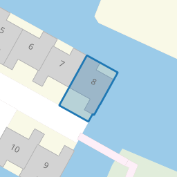 Perceel EDM00-C-7007