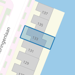 Perceel EDM00-C-7023