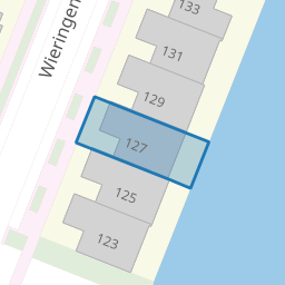 Perceel EDM00-C-7024