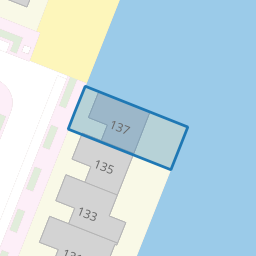 Perceel EDM00-C-7025
