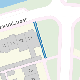 Perceel EDM00-C-7029