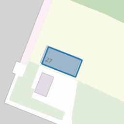 Perceel EDM00-C-7030