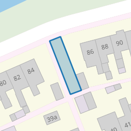 Perceel EDM00-C-7034
