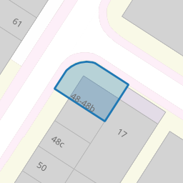 Perceel EDM00-C-7036