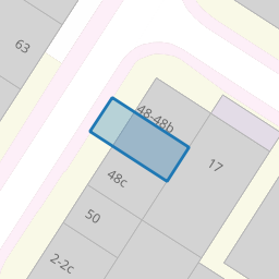 Perceel EDM00-C-7037