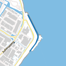 Perceel EDM00-C-7044