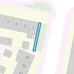Perceel EDM00-C-7048