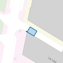 Perceel EDM00-C-7052